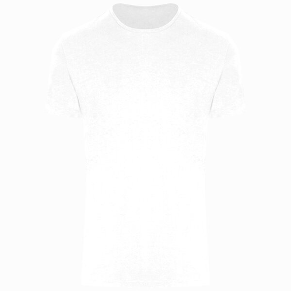 AWDis Cool Urban Fitness T-Shirt Thumbnail