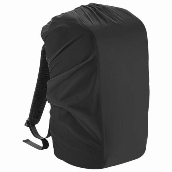 Quadra Waterproof Universal Rain Cover Thumbnail