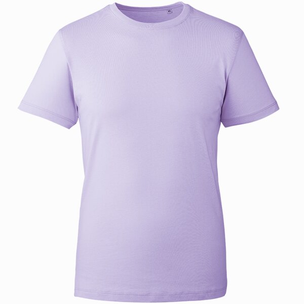 Anthem Organic T-Shirt Thumbnail