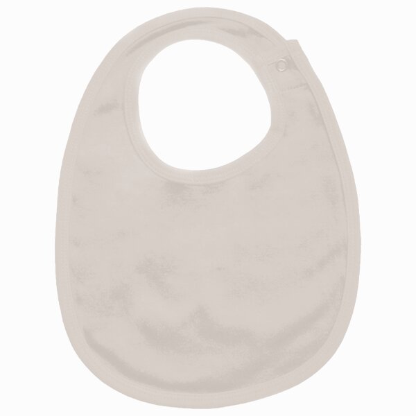 BabyBugz Single Layer Bib Thumbnail