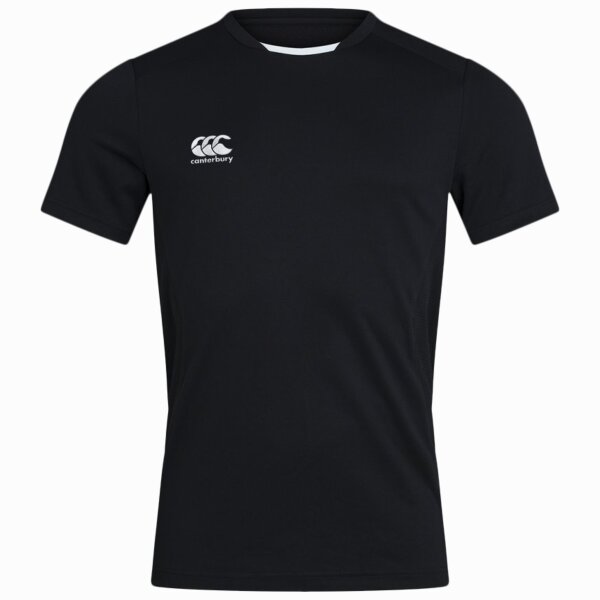 Canterbury Club Dry T-Shirt Thumbnail