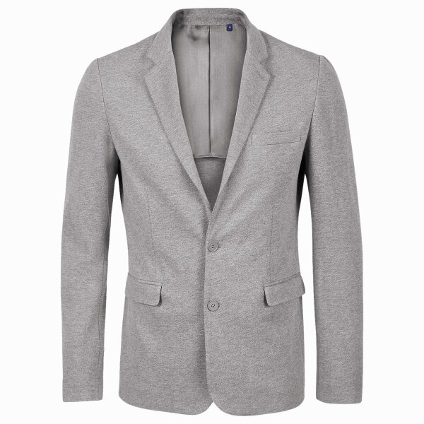 NEOBLU Marcel Piqué Blazer Thumbnail