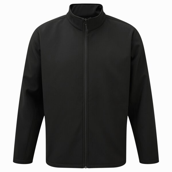 Skimmer Softshell Thumbnail