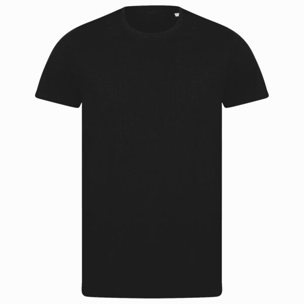 SF Clothing Unisex Organic T-Shirt Thumbnail