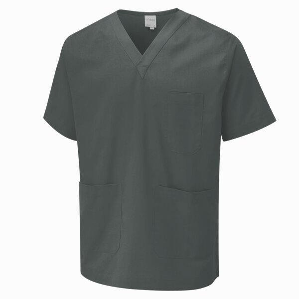 Scrub Tunic Thumbnail