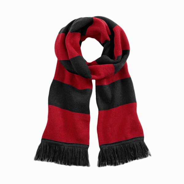 Beechfield Stadium Scarf Thumbnail