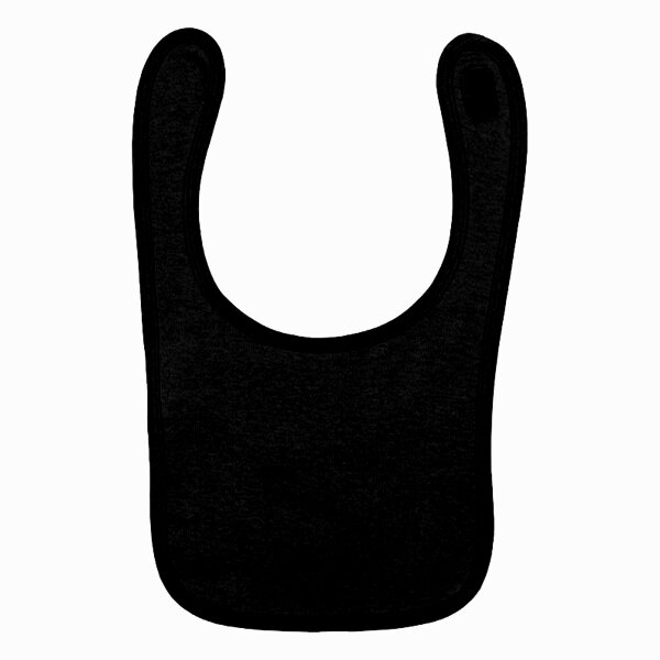 Larkwood Baby/Toddler Bib Thumbnail