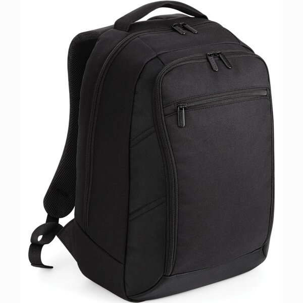Quadra Executive Digital Backpack Thumbnail