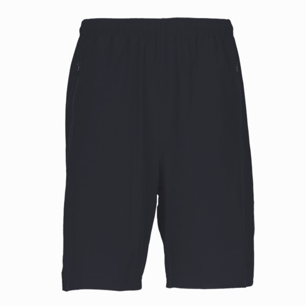 Finden + Hales Pro Stretch Sport Shorts Thumbnail