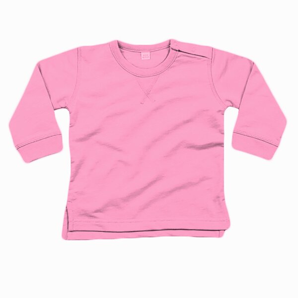 BabyBugz Baby Sweatshirt Thumbnail
