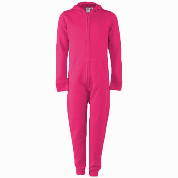 SF Clothing Kids All In One Thumbnail