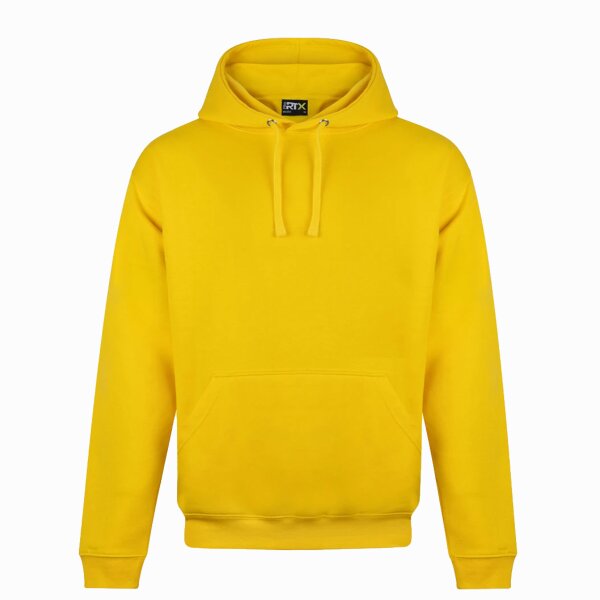 Pro RTX Pro Hoodie Thumbnail