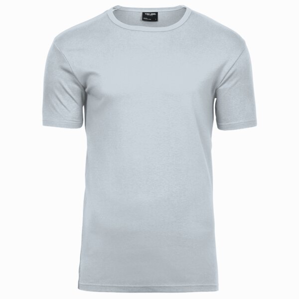 Tee Jays Interlock T-Shirt Thumbnail