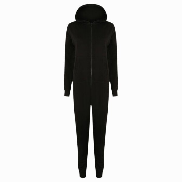 SF Clothing Unisex All In One Thumbnail