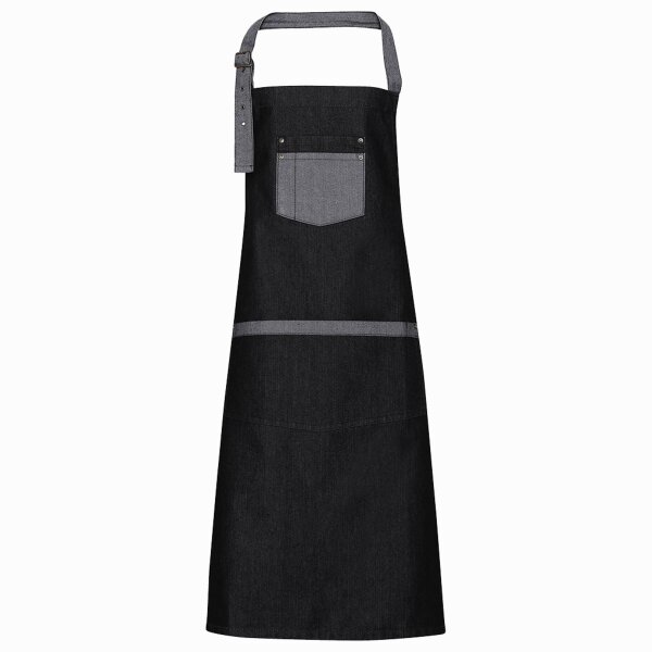 Premier Domain Bib Apron Thumbnail