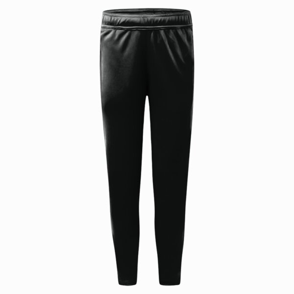 Tombo Kids Slim Leg Training Pants Thumbnail