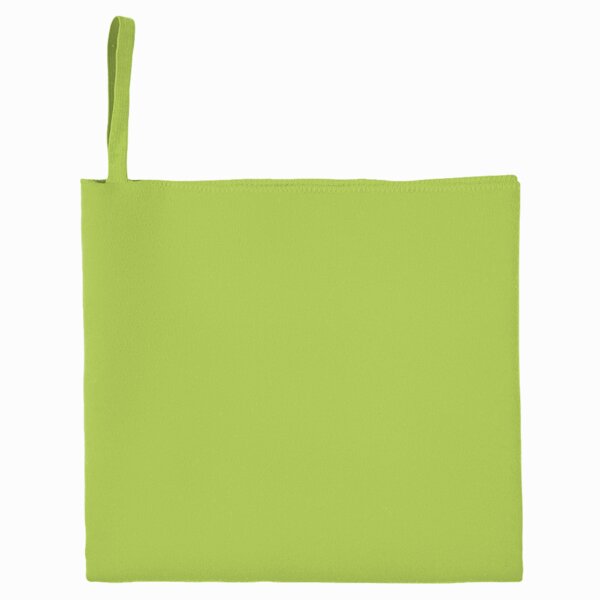 SOL'S Atoll 30 Microfibre Guest Towel Thumbnail