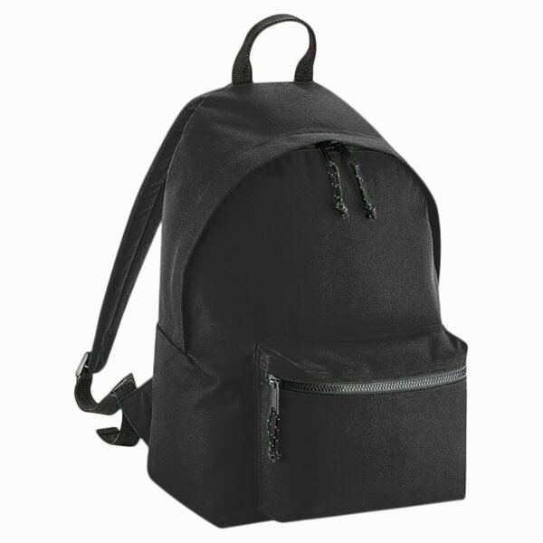BagBase Recycled Backpack Thumbnail
