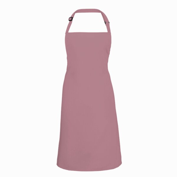 Premier 'Colours' Bib Apron Thumbnail
