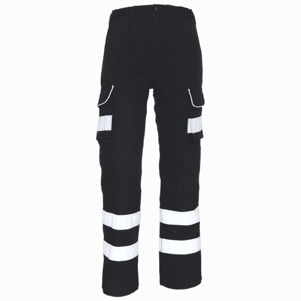Condor Kneepad Trouser Thumbnail