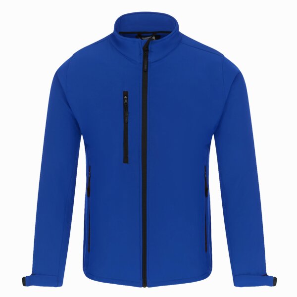 Tern Softshell Thumbnail