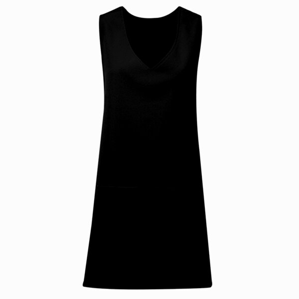 Premier Wrap Around Tunic Apron Thumbnail