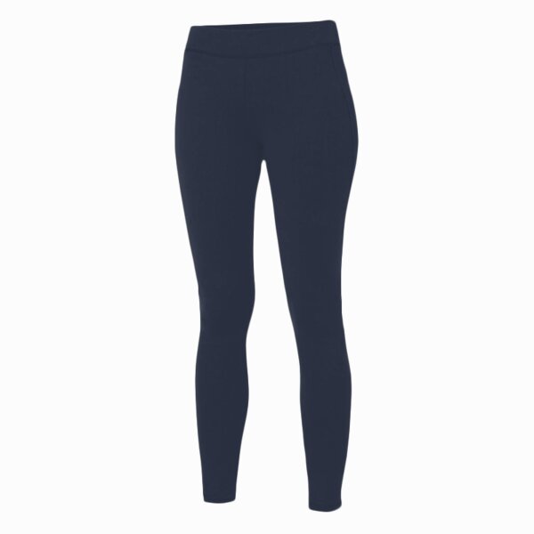 AWDis Ladies Cool Athletic Pants Thumbnail